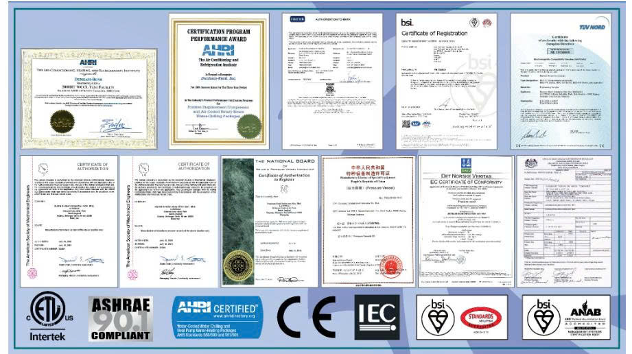 1784014894055_4699488007675451062_4699488007675451062_e6e489d9b219efab0c9691ab7228ec08
